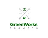 https://www.logocontest.com/public/logoimage/1508623195GreenWorks Flowers_07.jpg